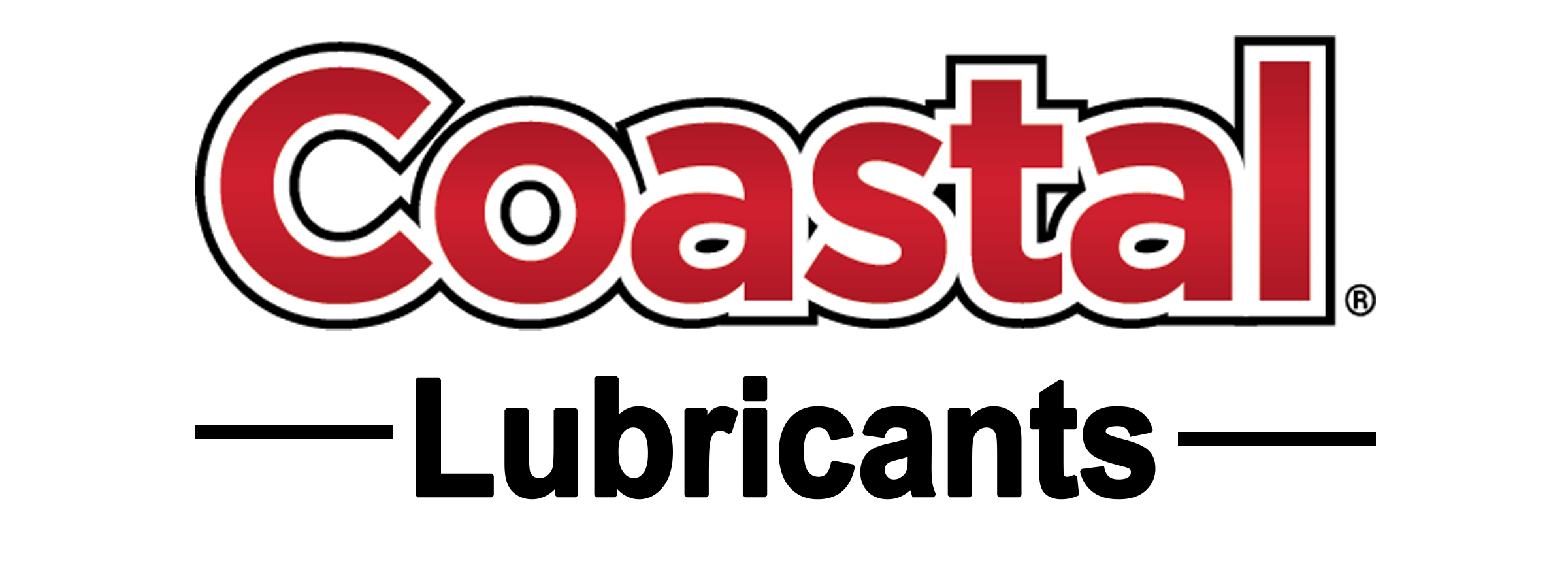 Coastal Lubricants